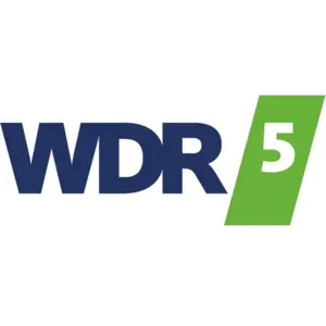 WDR 5 FM