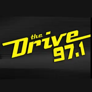 Drive 97.1 FM Chicago's Klassik – WDRV