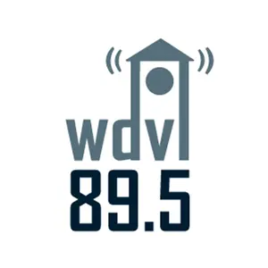 WDVL Inferno Radio