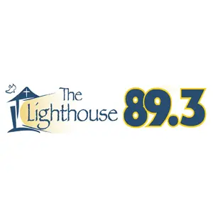 WECC-FM: Lighthouse 89.3 FM