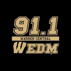 Radio WEDM 91.1