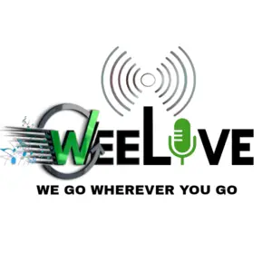 WeeLive Radio Stream