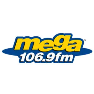 WEGM • La Mega 95.1 FM