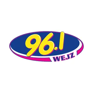 WEJZ Radio