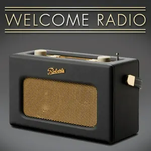 Radio WELCOME RADIO
