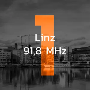 WELLE 1 Oberösterreich Radio