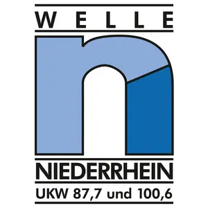 Welle Niederrhein Radio