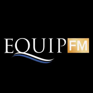 WEQP | Equip FM 90.5 FM