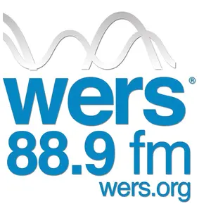 WERS 88.9FM Radio