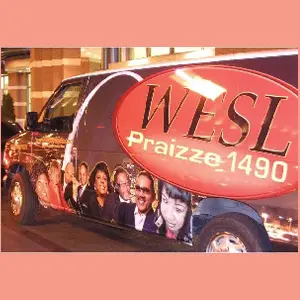 WESL Radio Online
