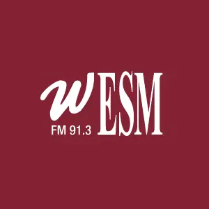 WESM-FM: Öffentliches Radio 91.3 FM