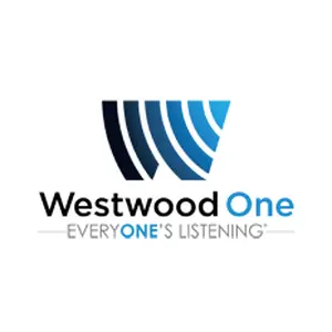 Westwood Eins FM