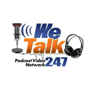Wetalk247 Radio