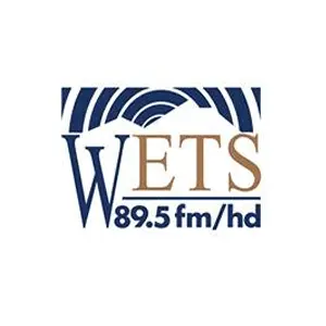 WETS-FM | Öffentliches Radio 89.5 FM