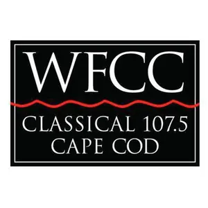 Radio WFCC Klassisch 107.5