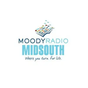 WFCM-FM | 91.7 FM