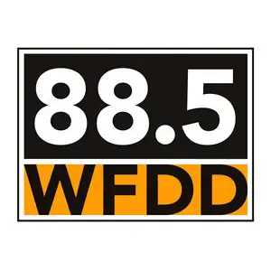 WFDD | NPR Nachrichten & Triad Arts 88.5 FM