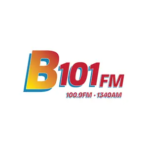 WFEB B101 Sylacauga's Radio