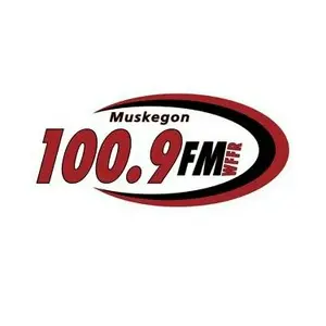 WFFR-LP Muskegon 100.9 FM Live