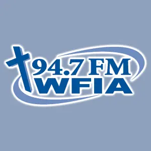 WFIA-FM 94.7 FM Online