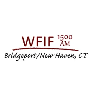 WFIF • Leben Changing Radio 1500 AM