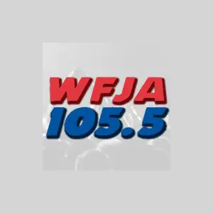 WFJA: Klassische Hits & Oldies 105.5 FM