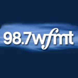 Chicago Klassisch and Folk Musik Radio 98.7 FM – WFMT