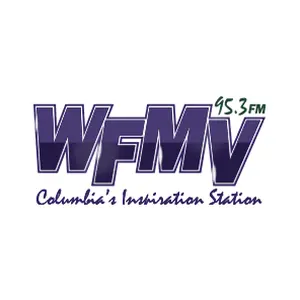 WFMV Gospel 95.3 FM Online