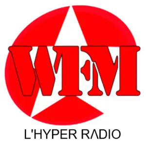 Radio WFM L'HYPER RADIO