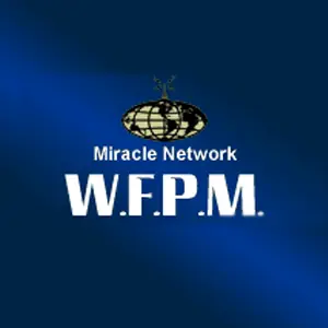 WFPM-LP 99.5 FM Online