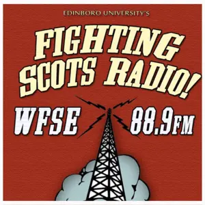 Fighting Scots Radio 88.9 – WFSE