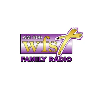 WFST Radio
