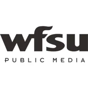 Radio WFSU Öffentlich Media