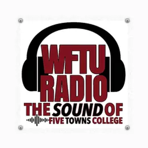 WFTU 1570 Radio