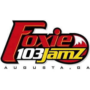 WFXA-FM | Foxie 103 Jamz 103.1 FM