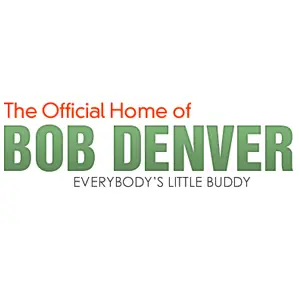 WGAG-LP | Little Buddy Radio 93.1 FM