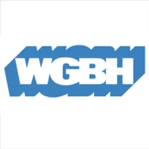 Radio WGBH