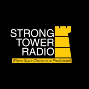 WGCP 91.9 Radio