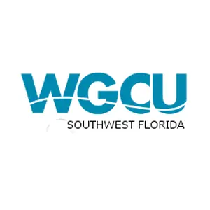 WGCU 90.1 FM / WMKO 91.7 FM Live