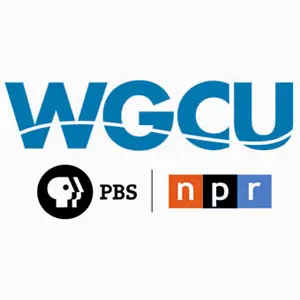 WGCU-FM: 90.1 FM