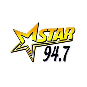 WGFT Stern 94.7 FM Online