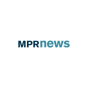 WGGL Minnesota Öffentliches Radio Stream