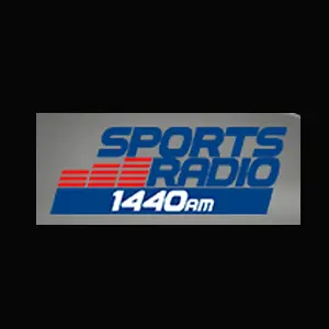 WGLD | Sport Radio 1440