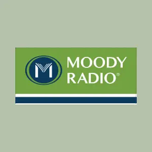 WGNB 89.3 Radio