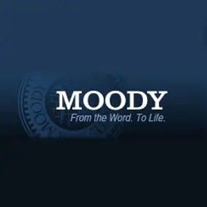 Moody Radio West Michigan 89.3 FM – WGNB