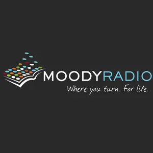 WGNR-FM • Moody Radio Indiana 97.9 FM