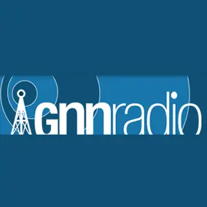 WGPH • GNN Radio 91.5 FM