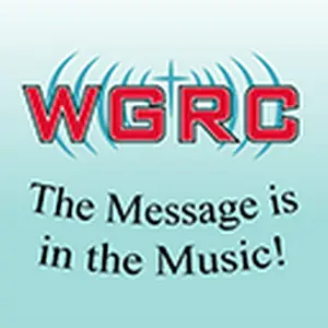 WGRC 91.3 FM Stream