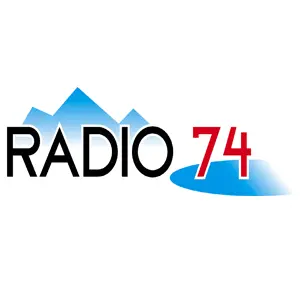 RADIO 74 - 95.7 FM – WGSE-LP