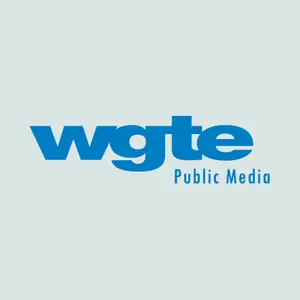 WGTE / WGBE / WGDE / WGLE Öffentlich Media 90.9 / 91.9 / 90.7 / 91.3 FM Online